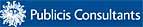 Publicis Consultants